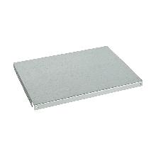 WZ805O-BLIZZARDP SEPARATORE ORIZZ 800X500 - LEGRAND 048118 product photo