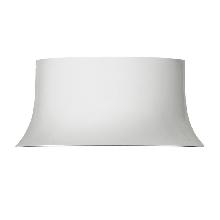 SCATOLA DA INSTALLAZIONE A PLAFONE - LEGRAND 048875 product photo