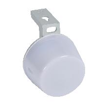 INT. ORARI-CREPUSCOLARE LUNA 220V - LEGRAND 049282 - LEGRAND 049282 - LEGRAND 049282 product photo