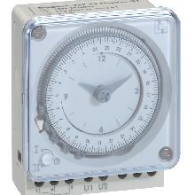 MAXIREX QT PROGRAMM.SETT.QUADR.SING.230V - LEGRAND 049756 - LEGRAND 049756 - LEGRAND 049756 product photo