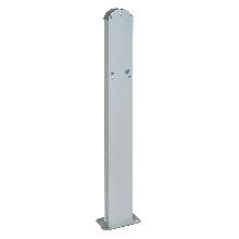 PIEDISTALLO PER STAZIONE DI RICARICA - LEGRAND 057018 product photo