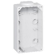 FONDO PER PSP - LEGRAND 057710 - LEGRAND 057710 - LEGRAND 057710 product photo