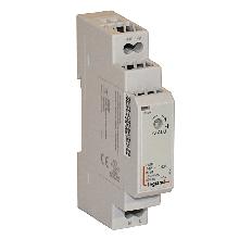 ALIMENTAZIONE MOD. 24V - 15W - LEGRAND 146721 - LEGRAND 146721 product photo