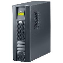 UPS WHAD ONLINE 2,5 KVA - LEGRAND 310097 product photo