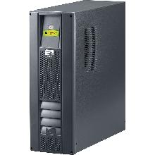 UPS WHAD CAB 2500 VA - LEGRAND 310117 product photo