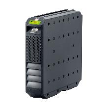 $$ WHAD HE 1000VA NO BATT. EXT. - LEGRAND 310164 - LEGRAND 310164 - LEGRAND 310164 product photo