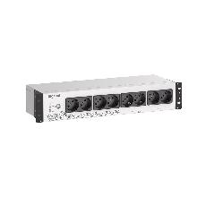UPS KEOR PDU 800VA GR/IT IN 8 GR/IT OUT - LEGRAND 310332 - LEGRAND 310332 - LEGRAND 310332 product photo