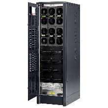 UPS TRIMOD ON LINE 20 KVA HE 0 MIN - LEGRAND 310414 - LEGRAND 310414 - LEGRAND 310414 product photo