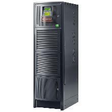 UPS TRIMOD EMPTY CABINET 3/12 HE FOR 10KVA - LEGRAND 310422 - LEGRAND 310422 product photo