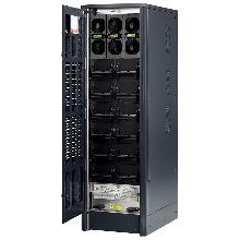 UPS TRIMOD ON LINE 10 KVA HE 17 MIN - LEGRAND 310443 - LEGRAND 310443 - LEGRAND 310443 product photo