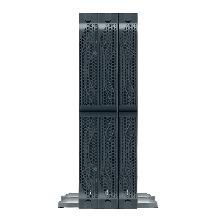 BATTERY CABINET DK+ 10KVA - LEGRAND 310664 - LEGRAND 310664 product photo