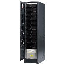 Cabinet batterie Trimod 5kb 9 Ah - LEGRAND 310764 product photo