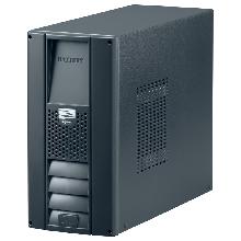 CABINET BATTERIE (PIENO) - LEGRAND 310820 - LEGRAND 310820 product photo