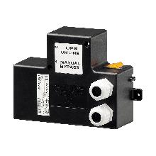 BY-PASS MANUALE ESTERNO/EPO MEGALINE 1C - LEGRAND 310877 - LEGRAND 310877 product photo