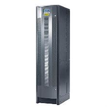 UPS TRIMOD MCS 1/1 3KW - LEGRAND 310990 - LEGRAND 310990 - LEGRAND 310990 product photo