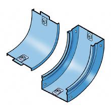 P31-CURVA IN SALITA 90? 50X50 GP - LEGRAND 31AMB050G product photo