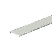 P31-COPERCHIO LISCIO L=3M L=500 Z/C - LEGRAND 31I39500C product photo