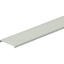 P31-COPERCHIO RETTIL.50MM L.3MT VERN.BLU - LEGRAND 31L39050G - LEGRAND 31L39050G product photo