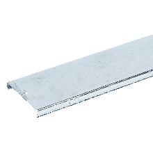 P31-Coperchio liscio L=3m L=150 z/c - LEGRAND 31L39150C product photo