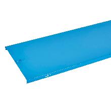 P31-COPERCHIO LISCIO L=3M L=300MM GP - LEGRAND 31L39300G product photo