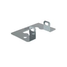 P31-FLANGIA RIDUZIONE ATTACCO DISCESA Z - LEGRAND 31X99R99Z - LEGRAND 31X99R99Z - LEGRAND 31X99R99Z product photo