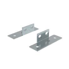 P31-FLANGIA ATTACCO QUADRO 400/600X100MM ZINC - LEGRAND 31X9DL15Z - LEGRAND 31X9DL15Z - LEGRAND 31X9DL15Z product photo