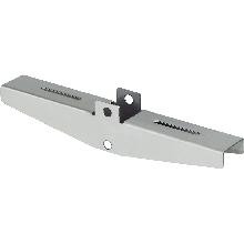 S.SUPPORTO-Mensola doppia L=200+200 Z - LEGRAND 341761 product photo