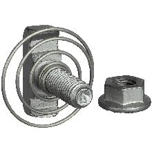 S. SUPPORTO-BULLONE T.A UNIV M10X30 DAC - LEGRAND 341921 product photo