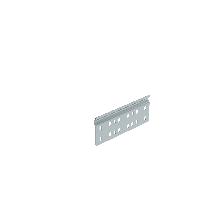 P31-GIUNTO PIANO EP H75/100 C - LEGRAND 343216 - LEGRAND 343216 product photo