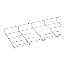 **F31 PASSEREL.FILO 3M 200X2 - LEGRAND 348004 - LEGRAND 348004 product photo