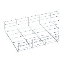 F31-PASSERELLA A FILO 3M 300X75 EZ - LEGRAND 348025 product photo