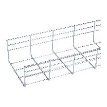 F31-PASSERELLA A FILO 3M 200X100 EZ - LEGRAND 348034 product photo