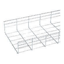 F31 PAS.FILO 3M 300X100 EZ - LEGRAND 348035 - LEGRAND 348035 - LEGRAND 348035 product photo