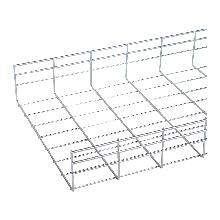 **F31 PAS.FILO 3M 400X100 EZ - LEGRAND 348036 - LEGRAND 348036 - LEGRAND 348036 product photo