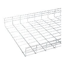 F31-Passerella a filo 3m 600X100 EZ - LEGRAND 348038 product photo