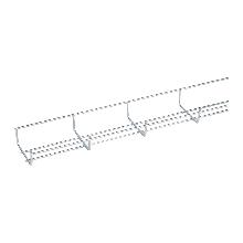 F31-PASSERELLA A FILO 3M 75X25 304X - LEGRAND 348051 product photo