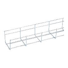 F31-PASSERELLA A FILO 3M 100X75 304X - LEGRAND 348072 product photo