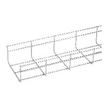 F31-PASSERELLA A FILO 3M 150X75 304X - LEGRAND 348073 product photo