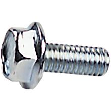 F31-VITE M6X14 EZ - LEGRAND 348443 product photo