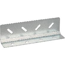 F31-GIUNTO A SQUADRA Z - LEGRAND 348452 product photo