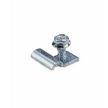 F31-GIUNTO MENSOLA 316L - LEGRAND 348513 product photo