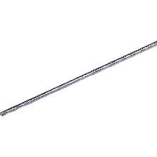 F31-BARRA FILETTATA M6 1M Z - LEGRAND 348543 product photo