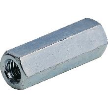 F31-MANICOTTO M6 EZ - LEGRAND 348560 product photo