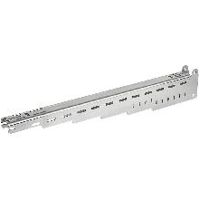 S. SUPPORTO-PUNTA MENSOLA PG3 L=200 Z - LEGRAND 349042 product photo