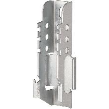 S.SUPPORTO-Fondo mensola Z/C - LEGRAND 349080 product photo