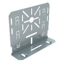 S.SUPPORTO-SUBD SUPPORTO SCATOLA DERIVAZ GS - LEGRAND 350588 - LEGRAND 350588 - LEGRAND 350588 product photo