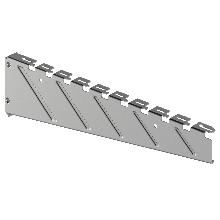 S.SUPPORTO - MENSOLA CB500 PG/GS/Z - LEGRAND 350860 product photo