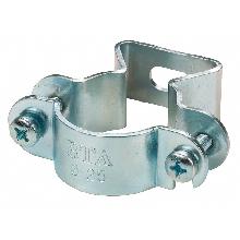 COLLARE CON ASOLA TAZ16 - LEGRAND 382851 product photo