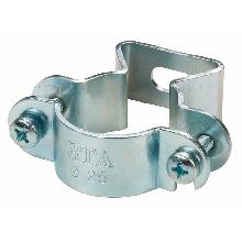 COLLARE CON ASOLA TAZ50 - LEGRAND 382856 - LEGRAND 382856 - LEGRAND 382856 product photo