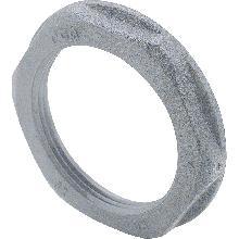 GHIERA -NYLON M20 GRIGIA - LEGRAND 386573 product photo